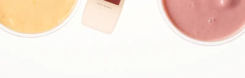 [NEW/올영단독/미니SIZE] 엔트로피 슬라이드 업 립 앤 치크 스무디 에디션 6colors 상세페이지 32